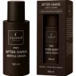 Famirel Men After-Shave Gentle Cream ���� ����� ������ � ��������� ������