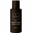 Famirel Men After-Shave Gentle Cream 100ml