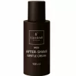 Famirel Men After-Shave Gentle Cream ���� ����� ������ � ��������� ������