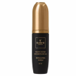 Famirel Black Caviar Exfoliating Cream 40ml