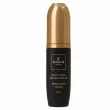 Famirel Black Caviar Exfoliating Cream ���������-���� ��� ������� �� ���������� ����� ���� 