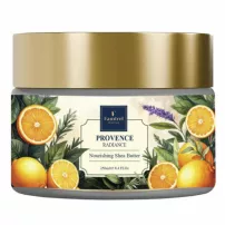 Famirel Provence Radiance Nourishing Shea Butter ����-������ ��� ���� "������� � ������ ��"