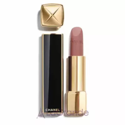 Chanel Rouge Allure Velvet �������������� ������� ������