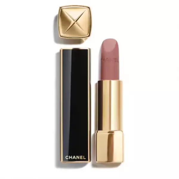 Chanel Rouge Allure Velvet ˳������� ������ ������