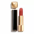 Chanel Rouge Allure Velvet �������������� ������� ������