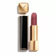 Chanel Rouge Allure Velvet �������������� ������� ������