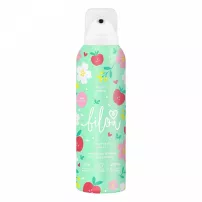 Bilou Fruity Fresh Deodorant Spray ����������-����� "�������� ������"