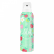 Bilou Fruity Fresh Deodorant Spray 150ml