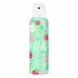 Bilou Fruity Fresh Deodorant Spray 150ml
