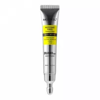 Medi-Peel Retinal NMN Bounce Shot Eye Cream Refill ��������������� ���� ��� ���� ������� ���� � ��������� �� NMN (������ ����)