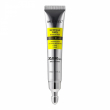 Medi-Peel Retinal NMN Bounce Shot Eye Cream Refill 15ml