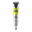 Medi-Peel Retinal NMN Bounce Shot Eye Cream Refill 15ml