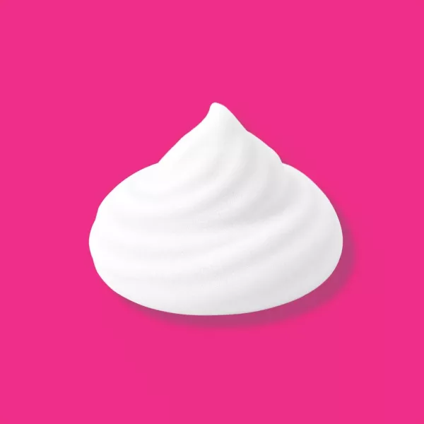 Bilou Pink Leopard Shower Foam ����� ��� ���� 