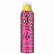 Bilou Pink Leopard Shower Foam ����� ��� ���� 