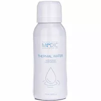 ������ Pierre Rene Medic Laboratorium Thermale Water ���������� ���� ��� ���� � ����