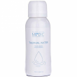 ������ Pierre Rene Medic Laboratorium Thermale Water 75ml