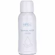 ������ Pierre Rene Medic Laboratorium Thermale Water 75ml