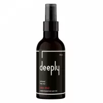 Deeply Citrus Ritual Perfumed Body Mist ��������������� ���� ��� ���� "Citrus Ritual"