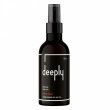 Deeply Citrus Ritual Perfumed Body Mist 150ml