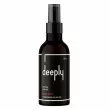 Deeply Citrus Ritual Perfumed Body Mist 150ml