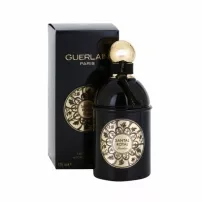 Guerlain Santal Royal ��������������� ����