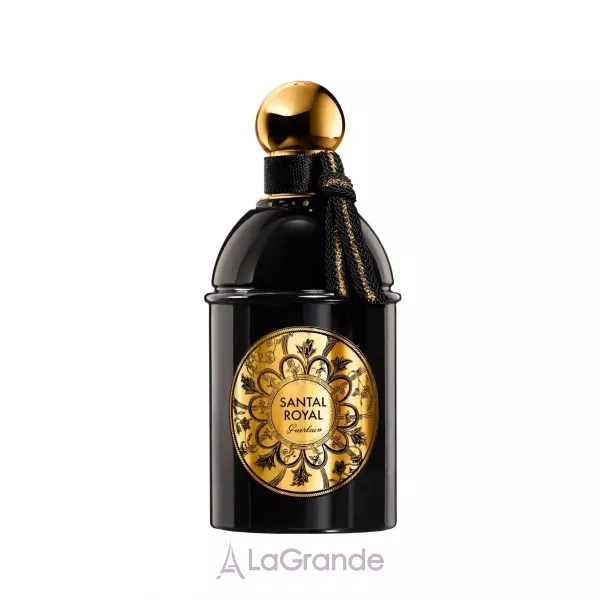 Guerlain Santal Royal ��������������� ����