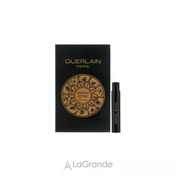 Guerlain Santal Royal ��������������� ����