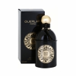 Guerlain Santal Royal 1ml