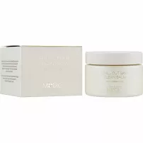 ������ Pierre Rene Chill Out Skin Clean Balm With Argan Oil ������� ��� ������ �������
