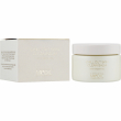 ������ Pierre Rene Chill Out Skin Clean Balm With Argan Oil 30ml
