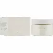 ������ Pierre Rene Chill Out Skin Clean Balm With Argan Oil ������� ��� ������ �������
