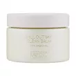 ������ Pierre Rene Chill Out Skin Clean Balm With Argan Oil ������� ��� ������ �������