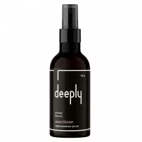 Deeply Sakura Blossom Perfumed Body Mist ��������������� ���� ��� ���� "Sakura Blossom"