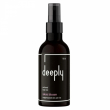 Deeply Sakura Blossom Perfumed Body Mist 150ml