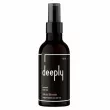 Deeply Sakura Blossom Perfumed Body Mist 150ml