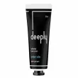 Deeply Amber Vibe Softening Hand Cream 30ml