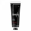 Deeply Citrus Ritual Softening Hand Cream 30ml