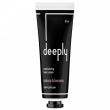 Deeply Sakura Blossom Softening Hand Cream 30ml