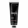 Deeply Sakura Blossom Softening Hand Cream 30ml