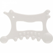 Gaston Guasha Massage 1pcs