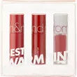 Rom&nd Best Tint Edition ����� ������ ��� ���