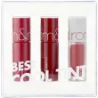 Rom&nd Best Tint Edition ����� ������ ��� ���