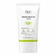 Dr.G Green Mild Up Sun+ SPF 50+ PA++++ �������������� ���� ��� ���� SPF50+