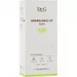 Dr.G Green Mild Up Sun+ SPF 50+ PA++++ �������������� ���� ��� ���� SPF50+