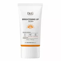 Dr.G Brightening Up Sun Plus SPF 50+ PA+++ ����������� �������������� ���� ��� ���� SPF50+