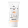 Dr.G Brightening Up Sun Plus SPF 50+ PA+++ 50ml