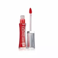L'Oreal Paris Glam Shine 6H Lip Gloss ����� ��� ��� (��������� � ������ �� 6 �����)