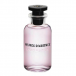 Louis Vuitton Heures d'Absence 3ml