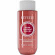 Revuele Plum & Bloom Allure Fragranced Brightening Shower Gel 400ml