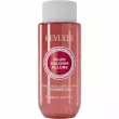 Revuele Plum & Bloom Allure Fragranced Brightening Shower Gel 400ml